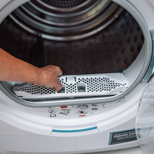 Servicio Tecnico de Reparación de Electrodomésticos secadoras